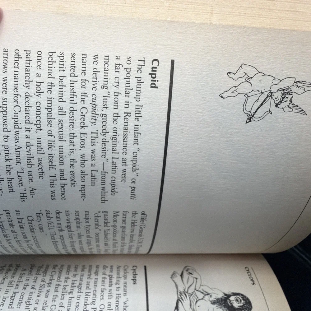 The Unbranded Brand woman dictionary